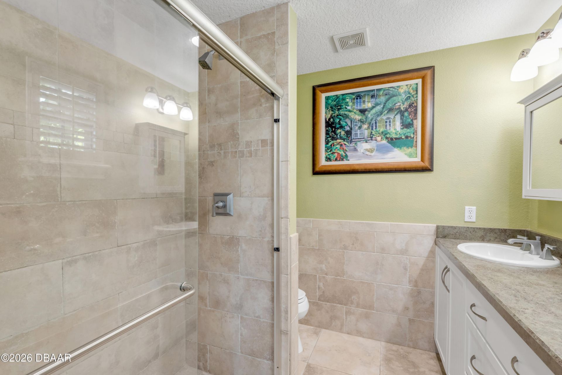 109 Via Benevento, New Smyrna Beach, FL 32169 Photo