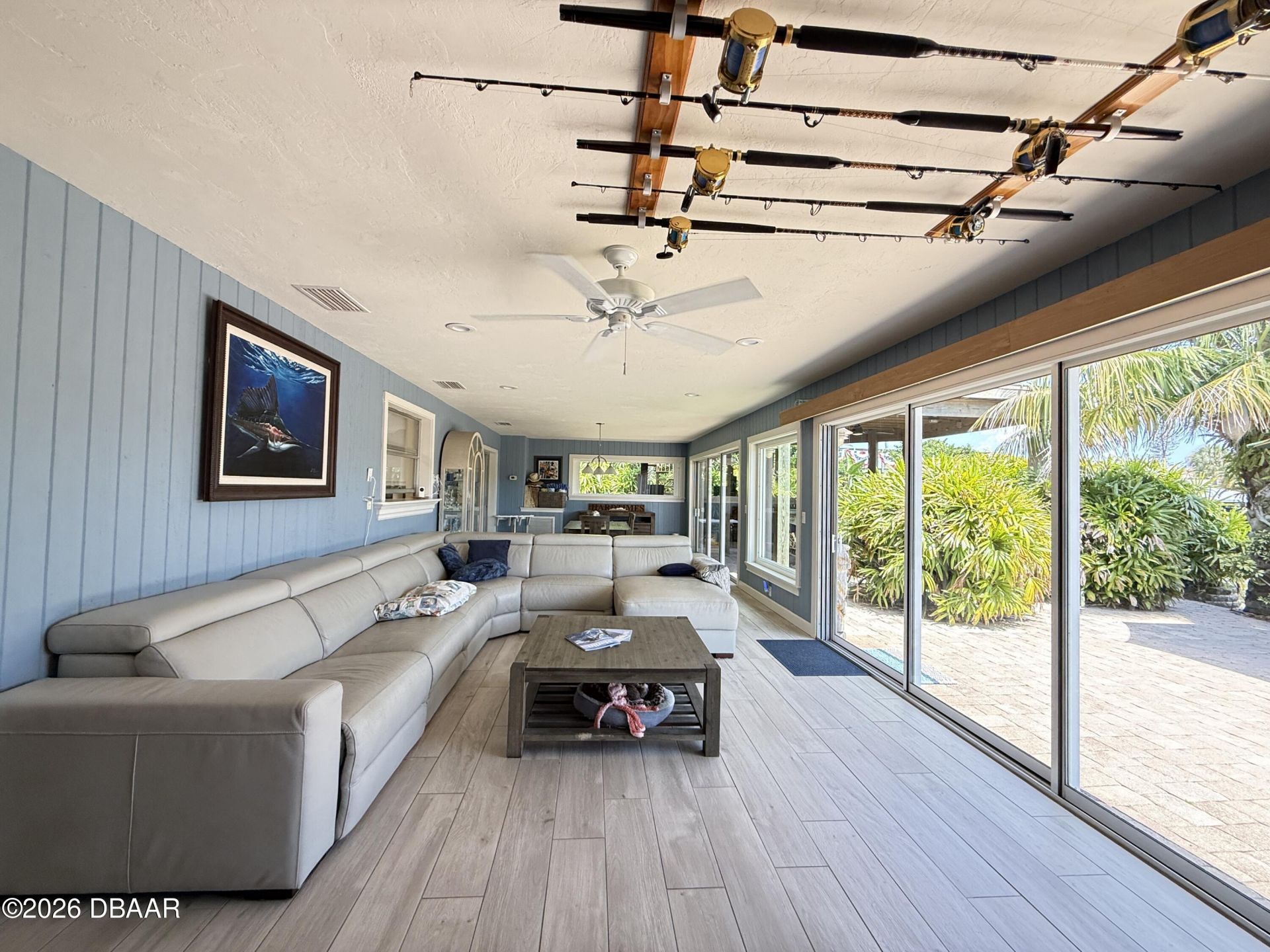 109 Via Benevento, New Smyrna Beach, FL 32169 Photo