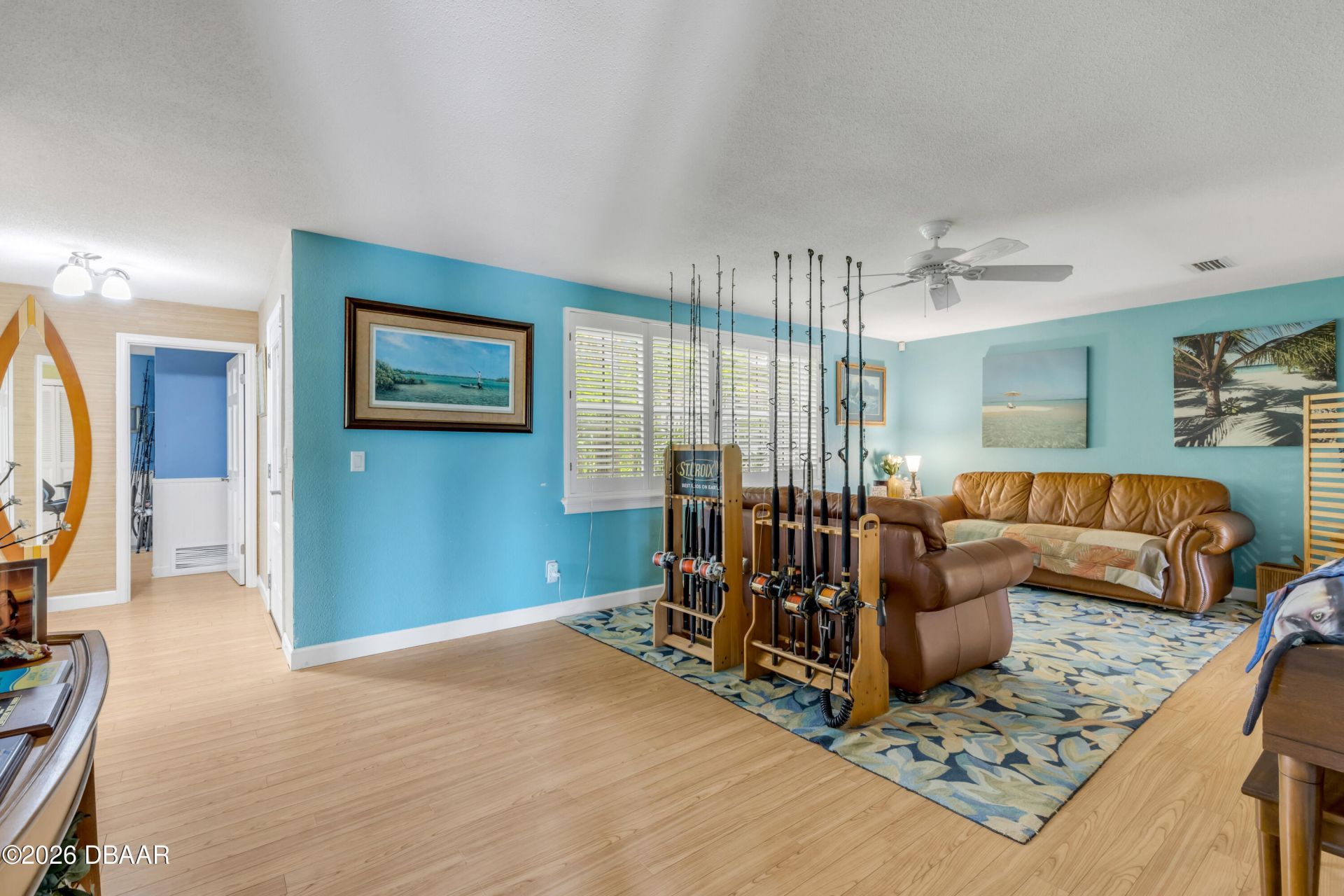 109 Via Benevento, New Smyrna Beach, FL 32169 Photo