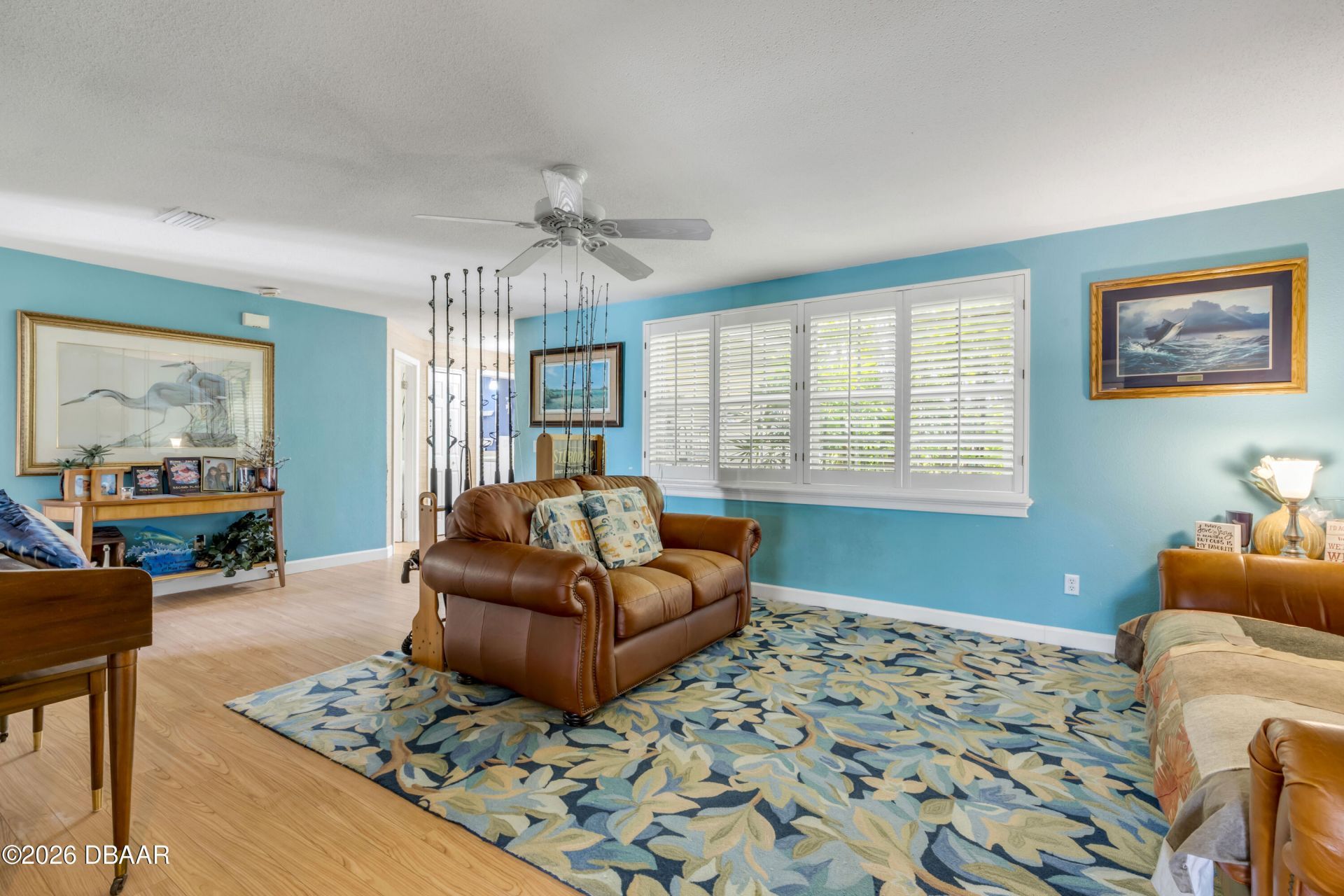 109 Via Benevento, New Smyrna Beach, FL 32169 Photo