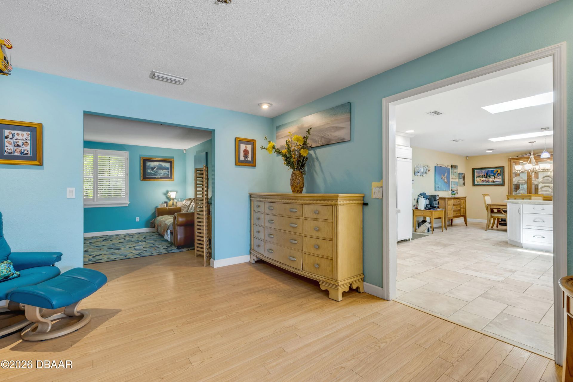 109 Via Benevento, New Smyrna Beach, FL 32169 Photo