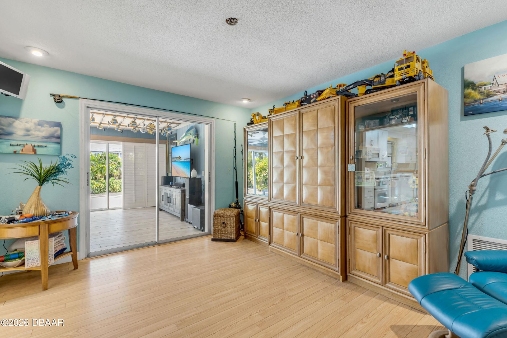 109 Via Benevento, New Smyrna Beach, FL 32169 Photo