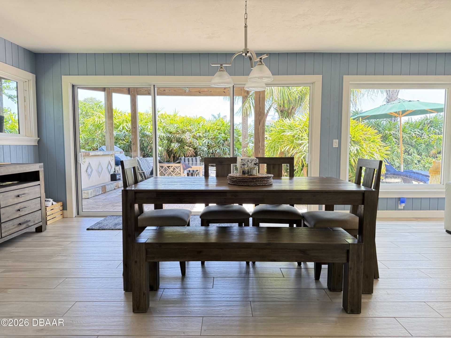 109 Via Benevento, New Smyrna Beach, FL 32169 Photo