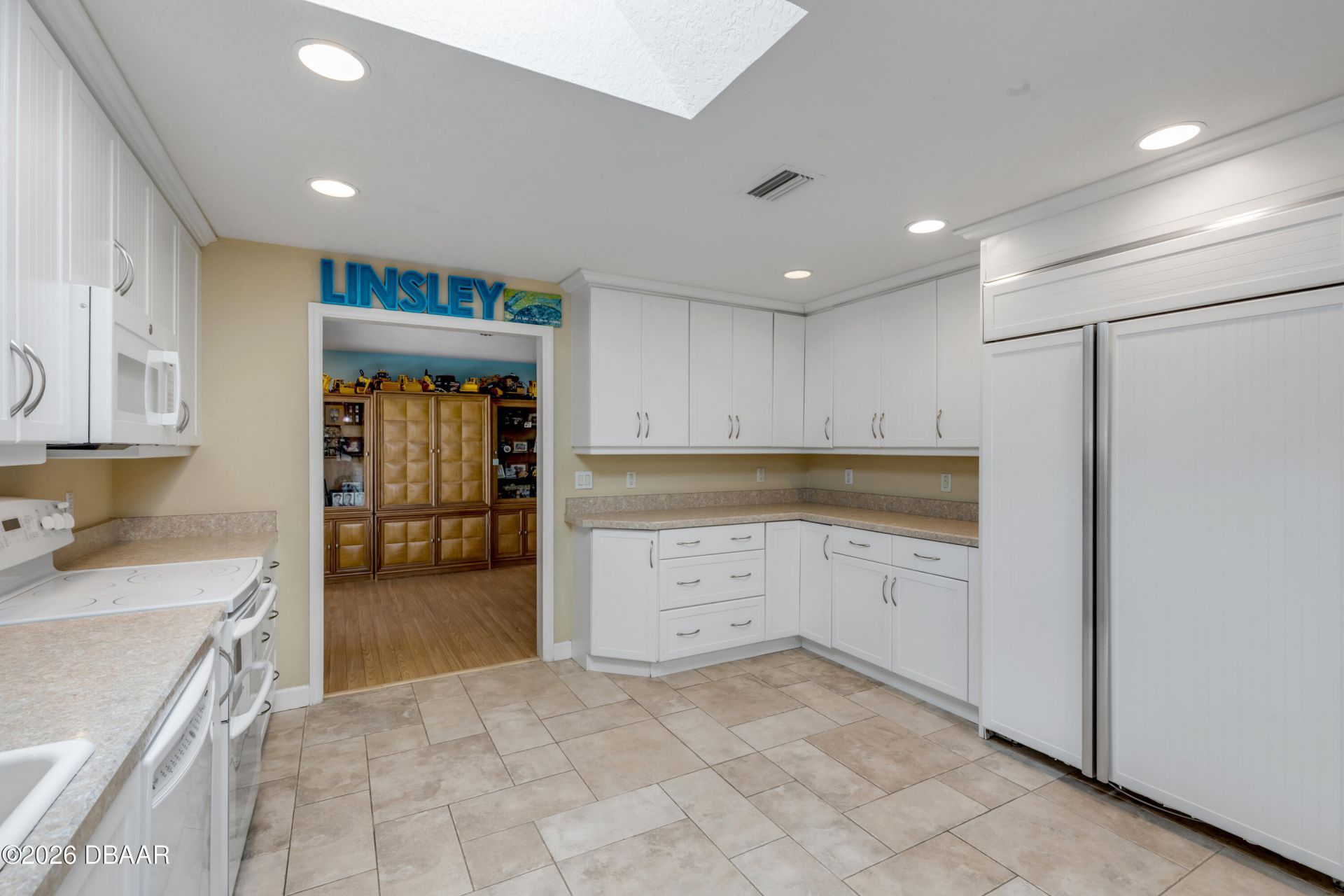 109 Via Benevento, New Smyrna Beach, FL 32169 Photo