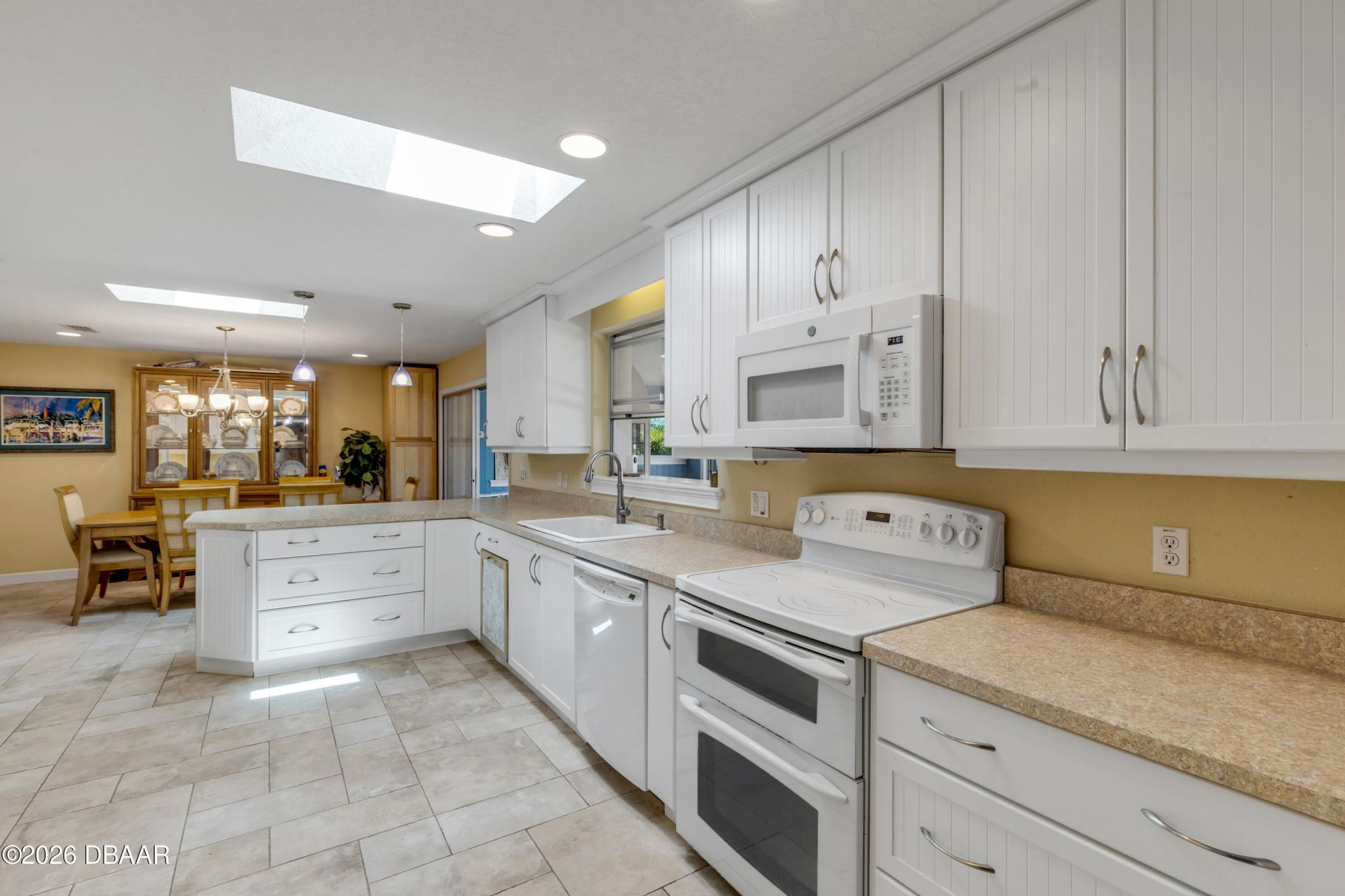 109 Via Benevento, New Smyrna Beach, FL 32169 Photo