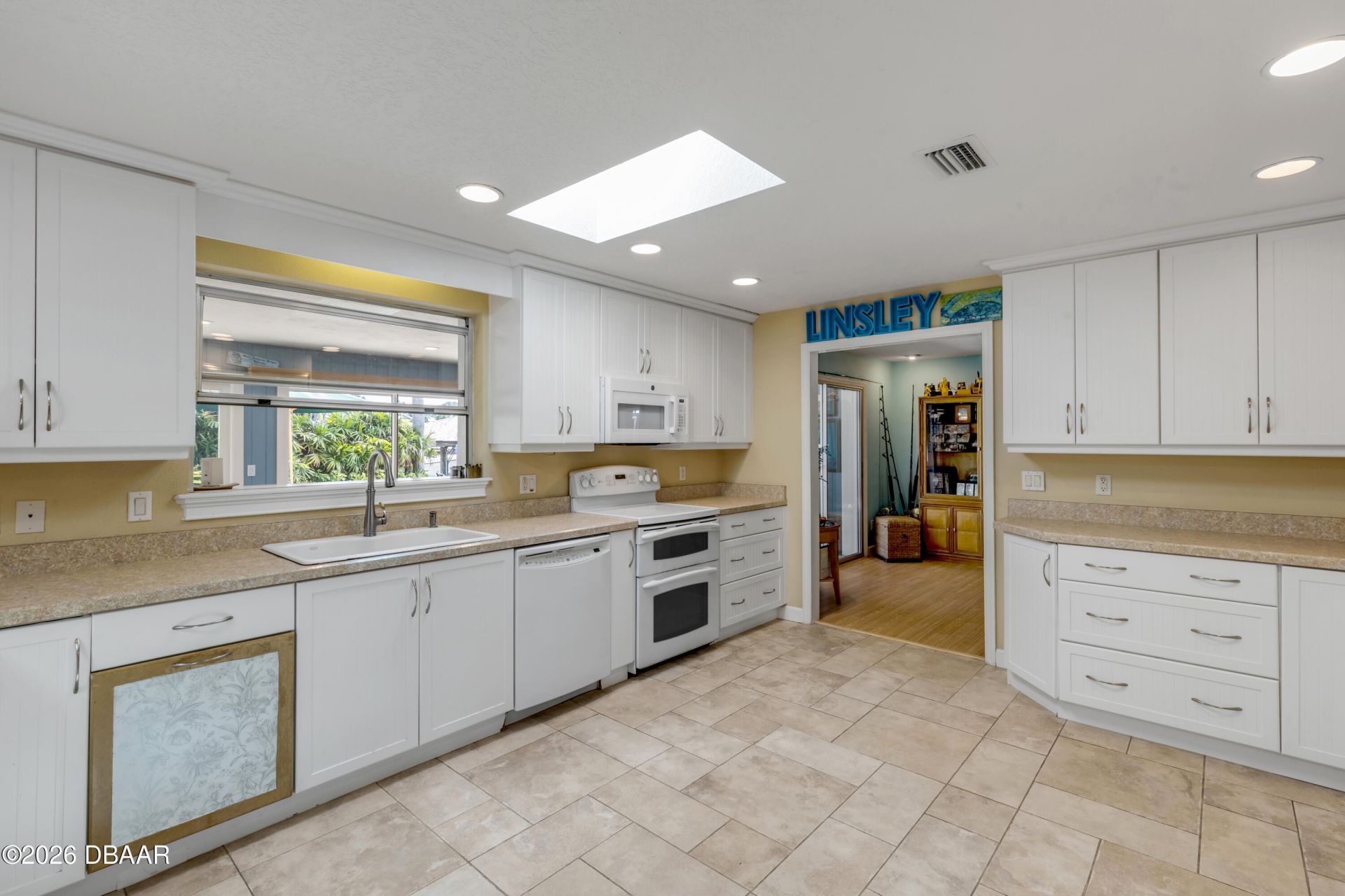 109 Via Benevento, New Smyrna Beach, FL 32169 Photo