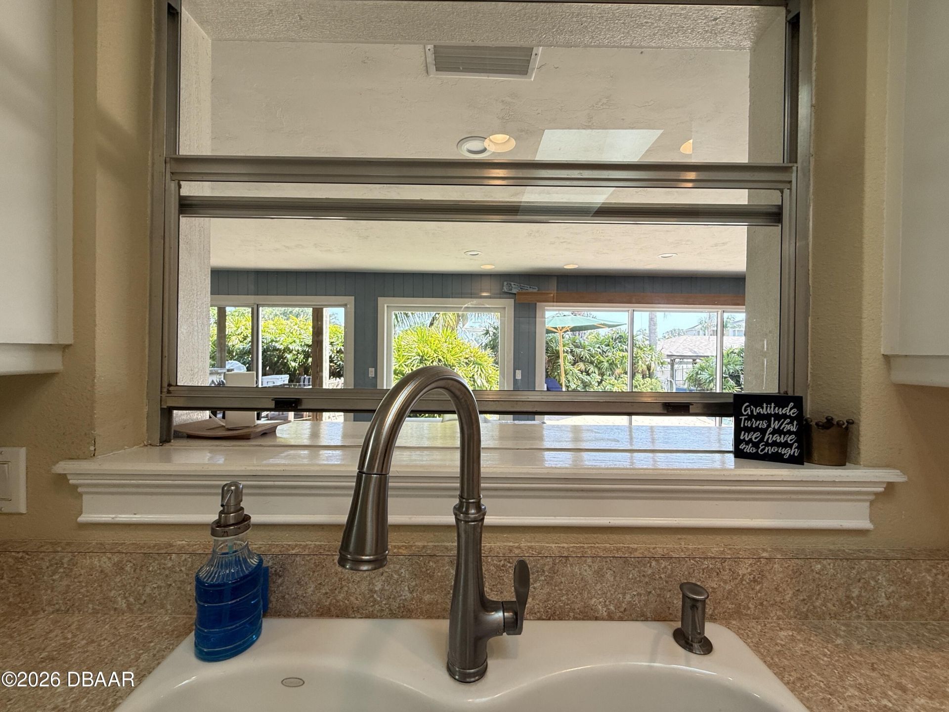 109 Via Benevento, New Smyrna Beach, FL 32169 Photo
