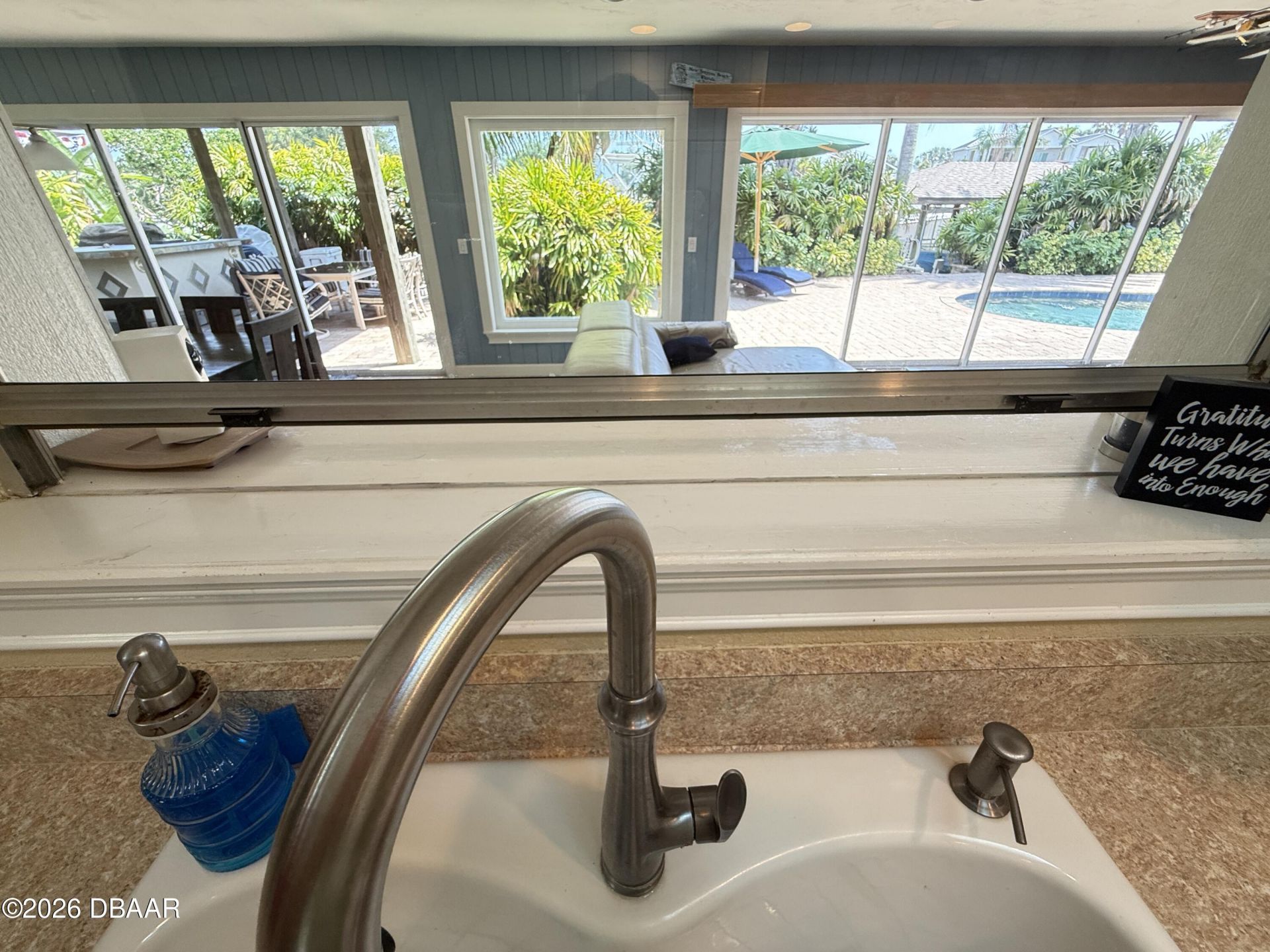 109 Via Benevento, New Smyrna Beach, FL 32169 Photo