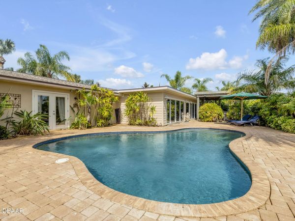 109 Via Benevento , New Smyrna Beach, FL 32169