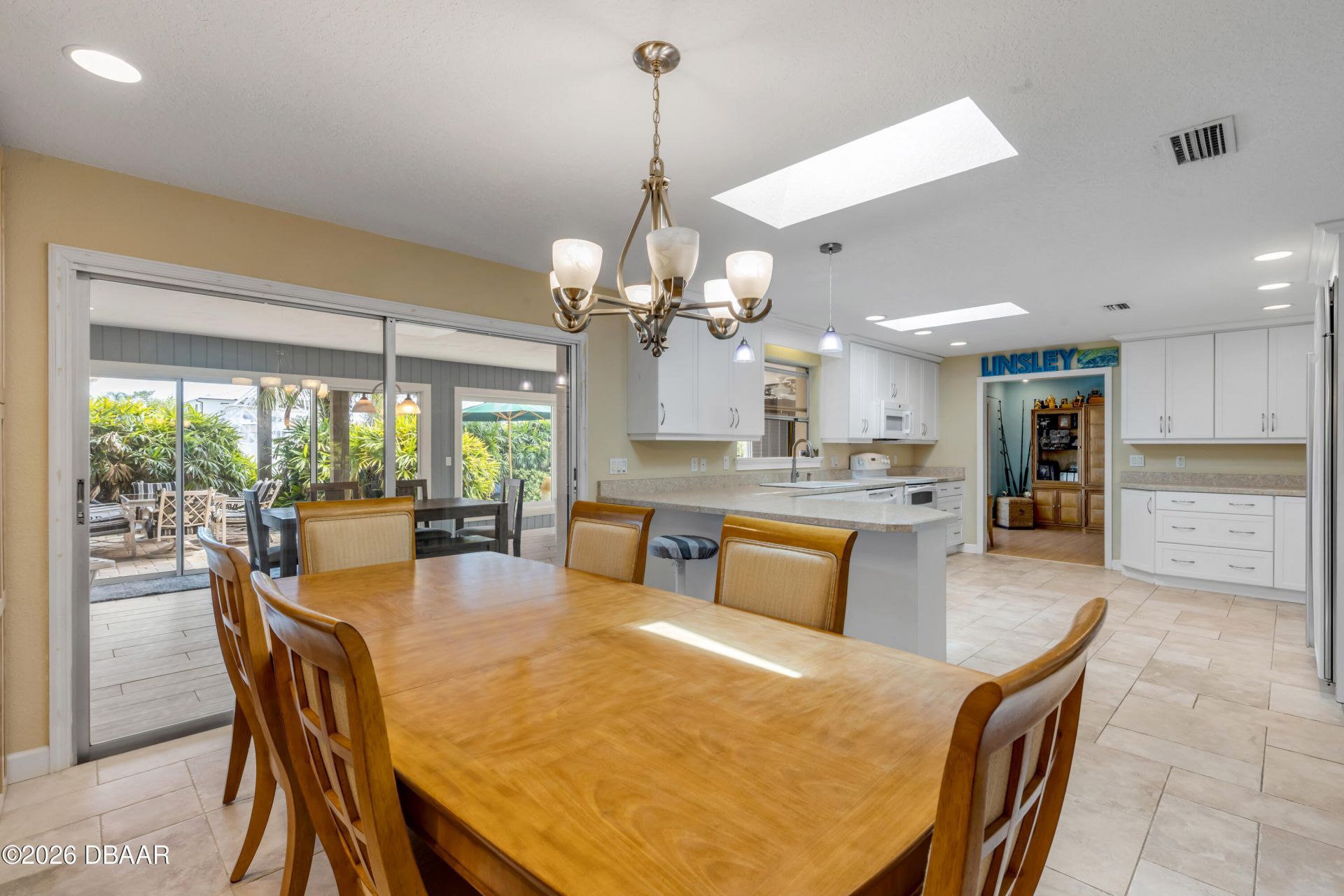 109 Via Benevento, New Smyrna Beach, FL 32169 Photo