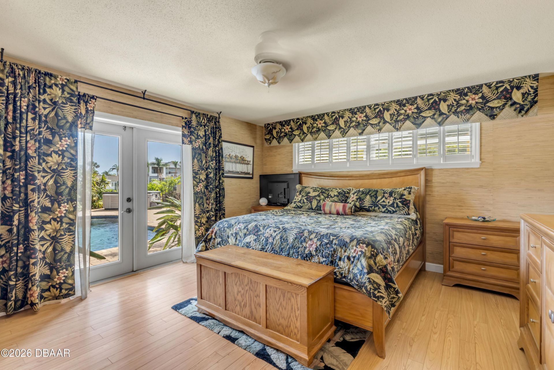 109 Via Benevento, New Smyrna Beach, FL 32169 Photo