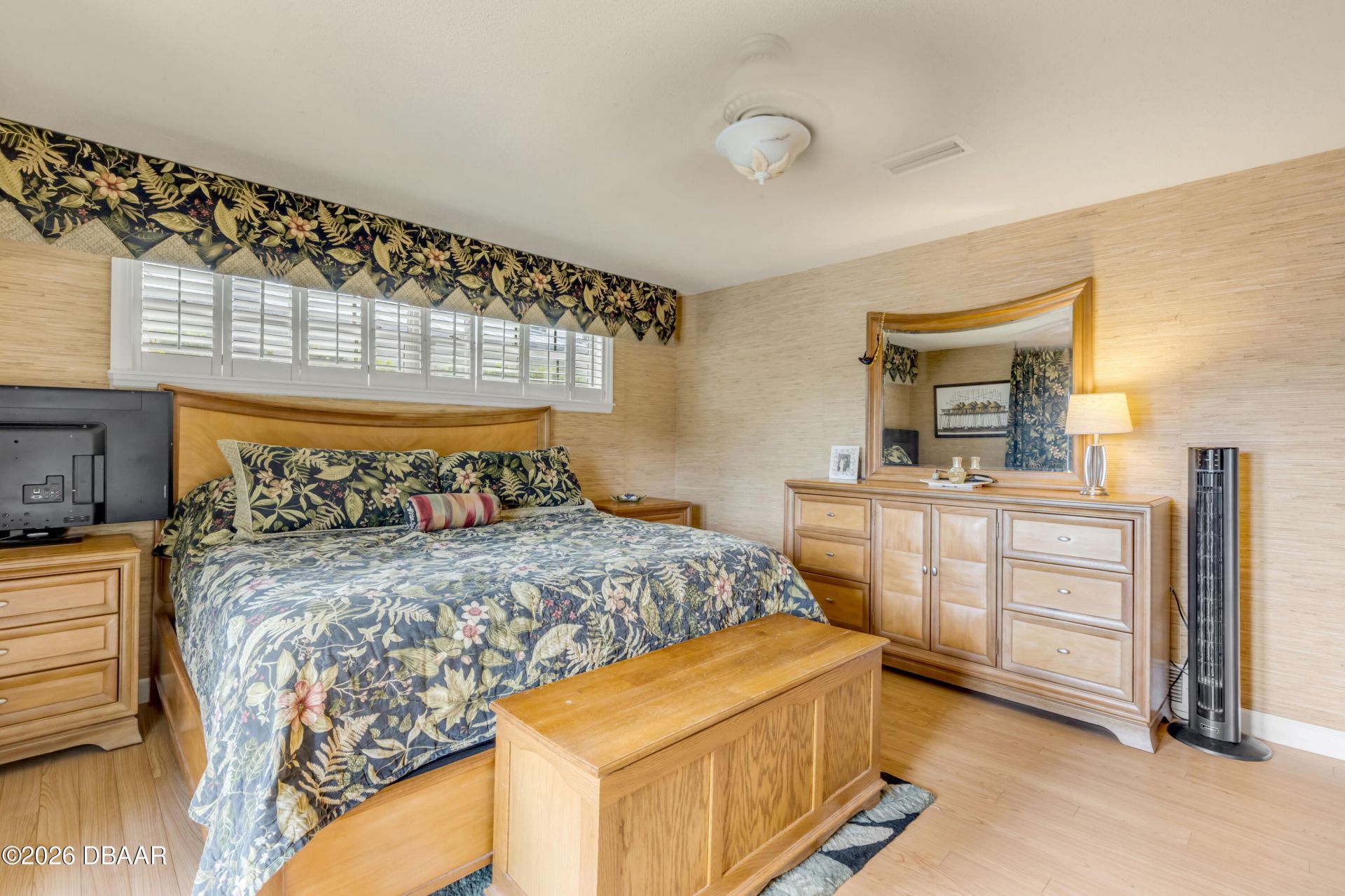 109 Via Benevento, New Smyrna Beach, FL 32169 Photo