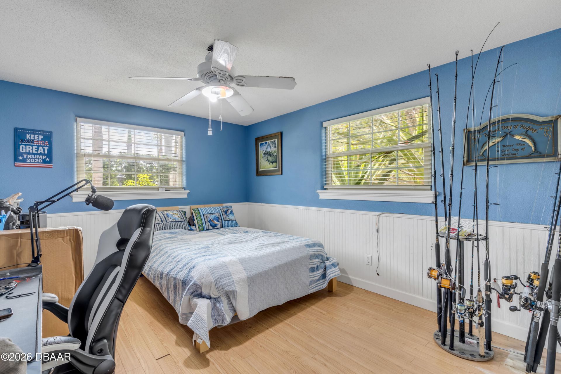109 Via Benevento, New Smyrna Beach, FL 32169 Photo