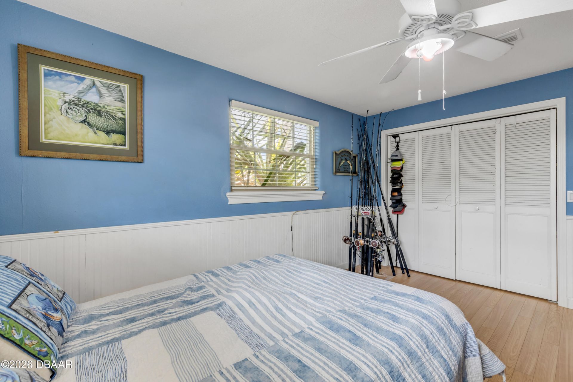 109 Via Benevento, New Smyrna Beach, FL 32169 Photo