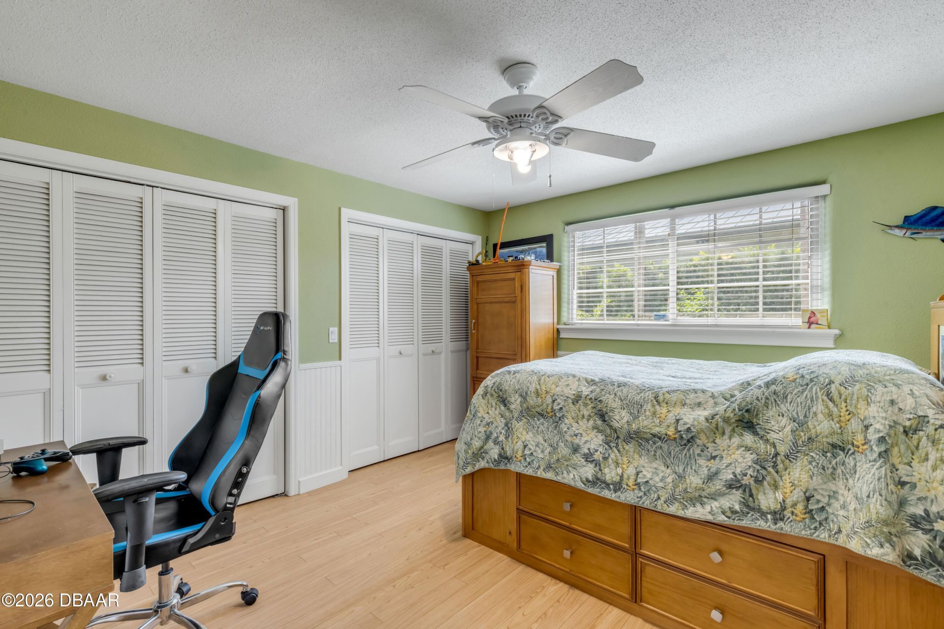 109 Via Benevento, New Smyrna Beach, FL 32169 Photo