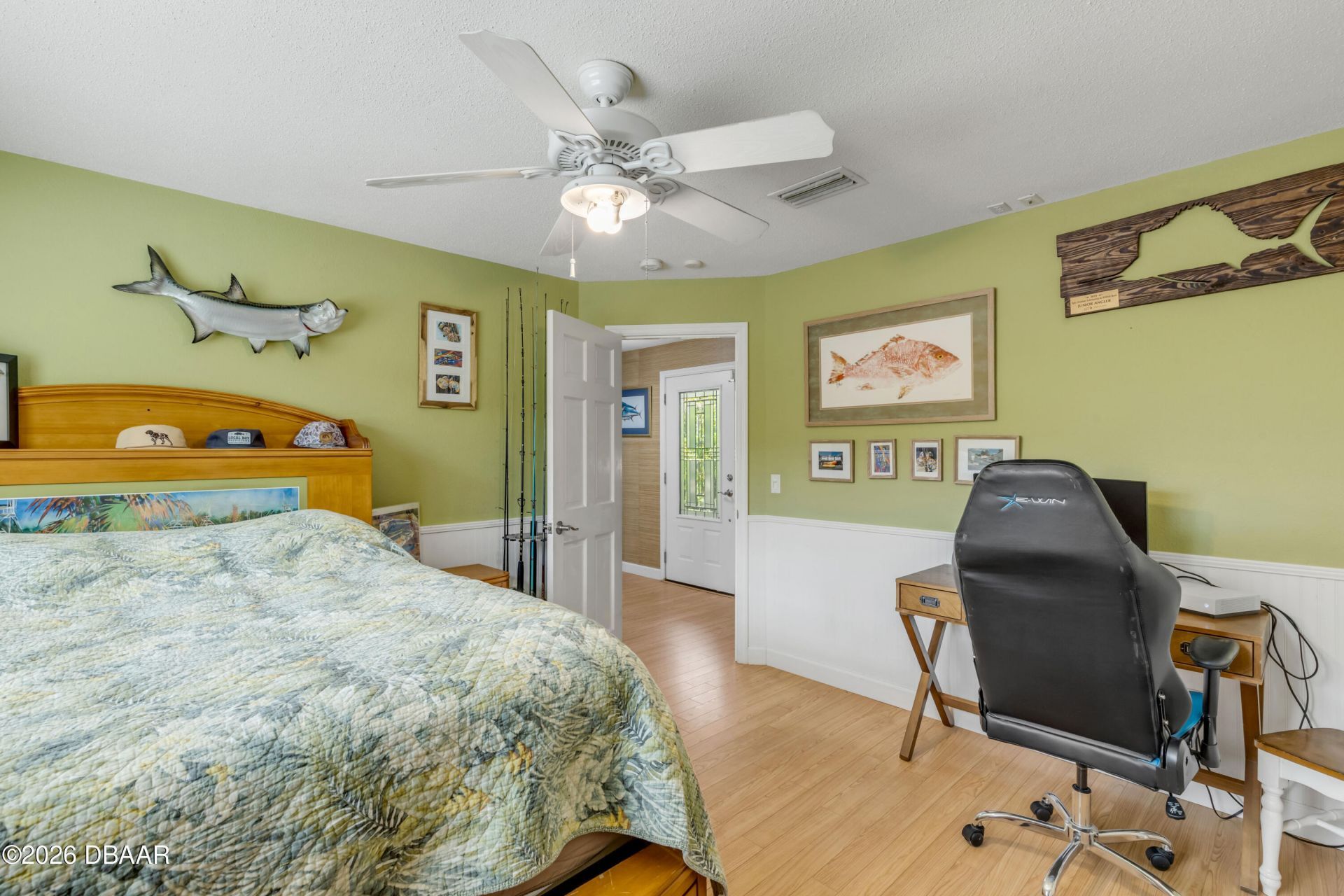 109 Via Benevento, New Smyrna Beach, FL 32169 Photo