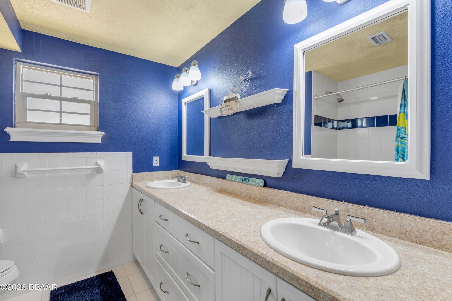 109 Via Benevento, New Smyrna Beach, FL 32169 Photo