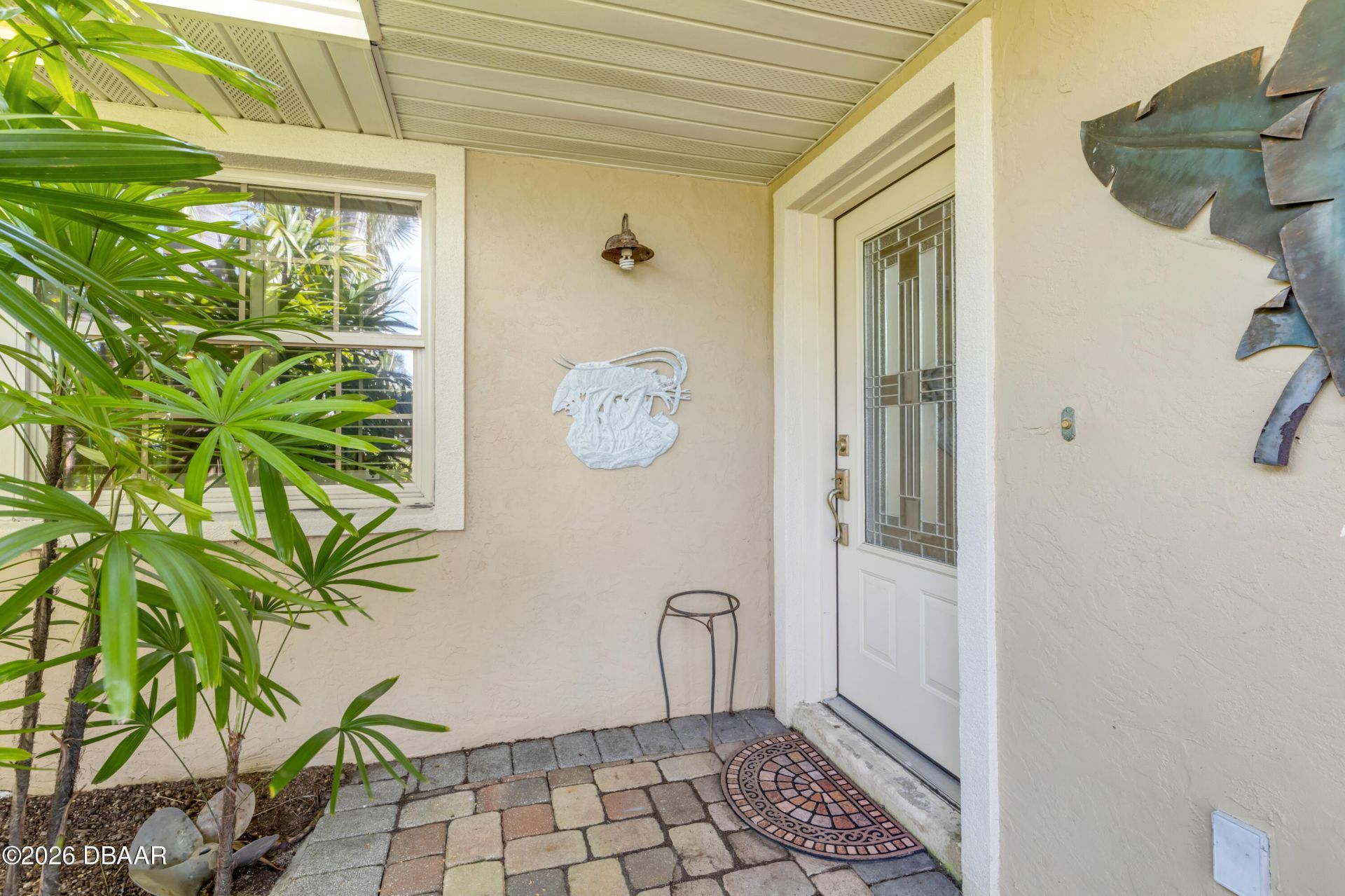 109 Via Benevento, New Smyrna Beach, FL 32169 Photo