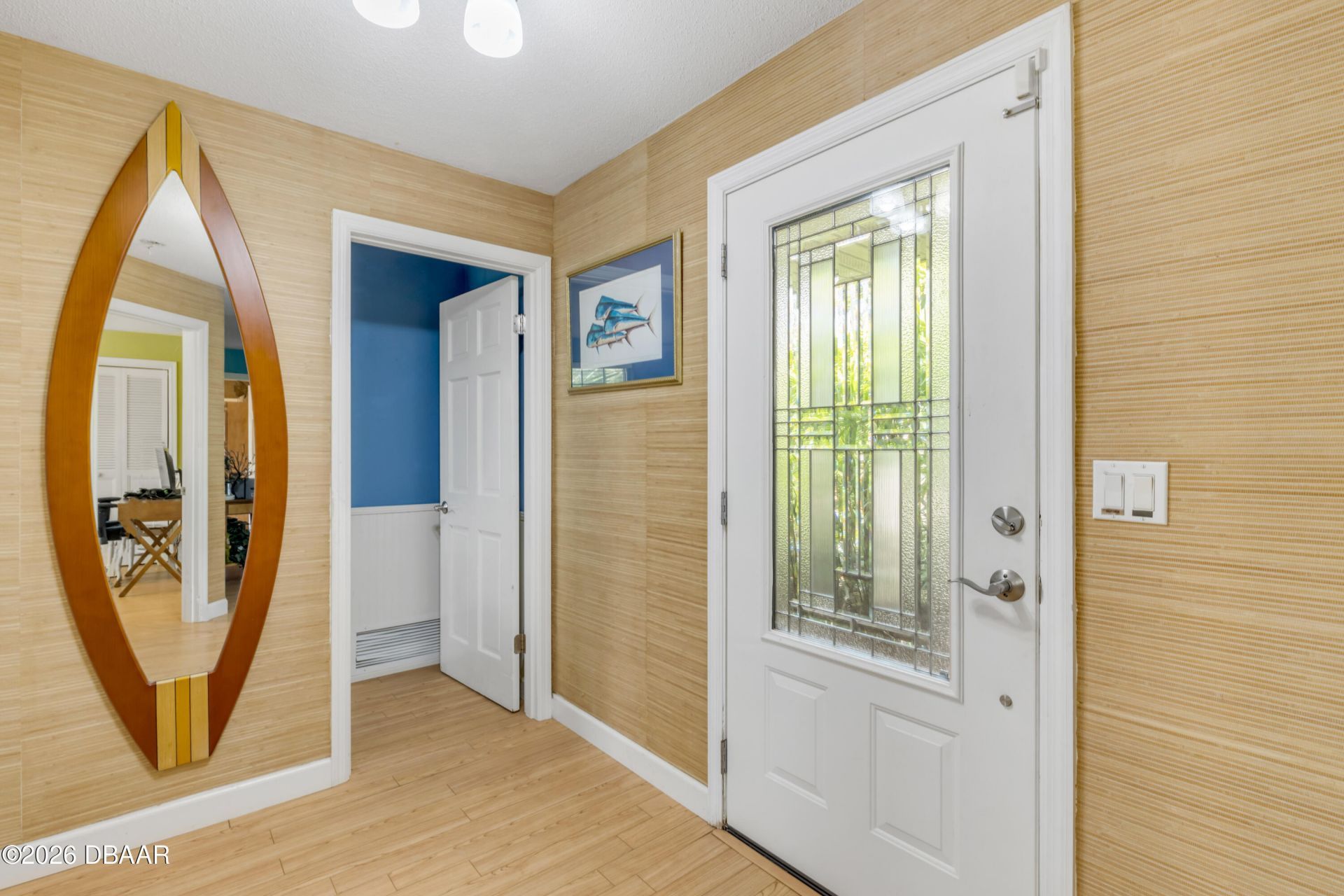 109 Via Benevento, New Smyrna Beach, FL 32169 Photo