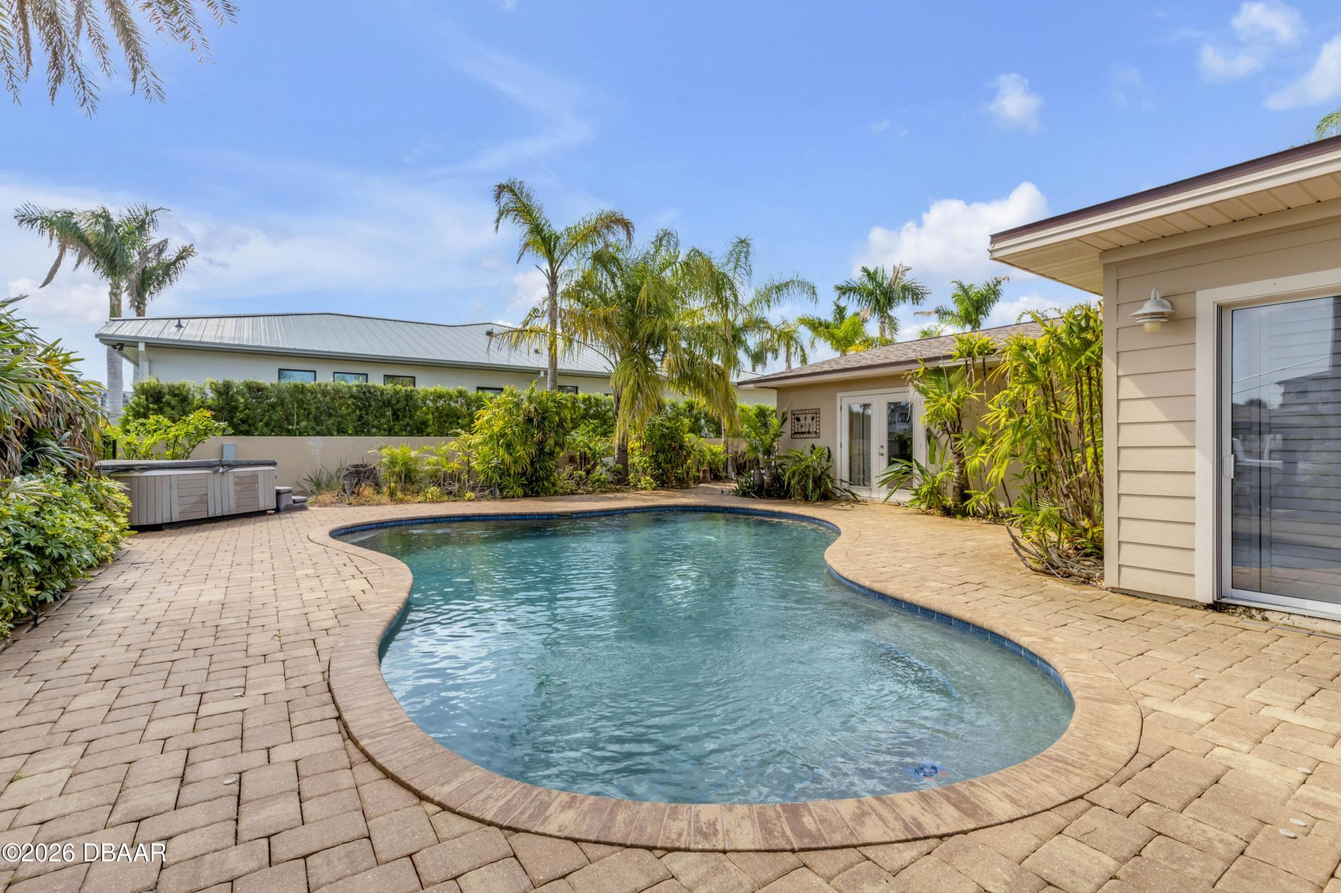 109 Via Benevento, New Smyrna Beach, FL 32169 Photo