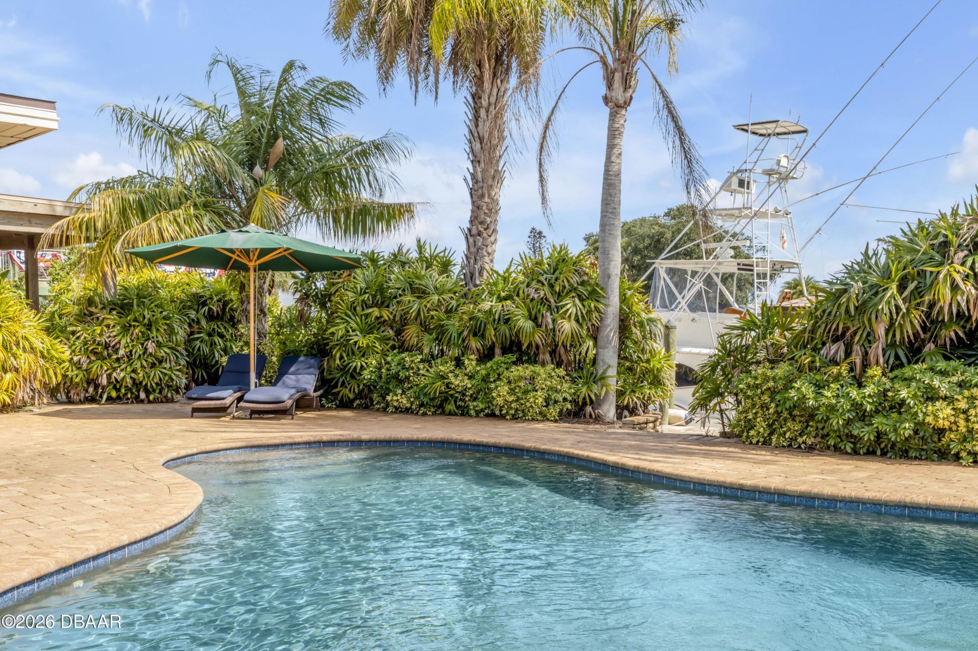 109 Via Benevento, New Smyrna Beach, FL 32169 Photo
