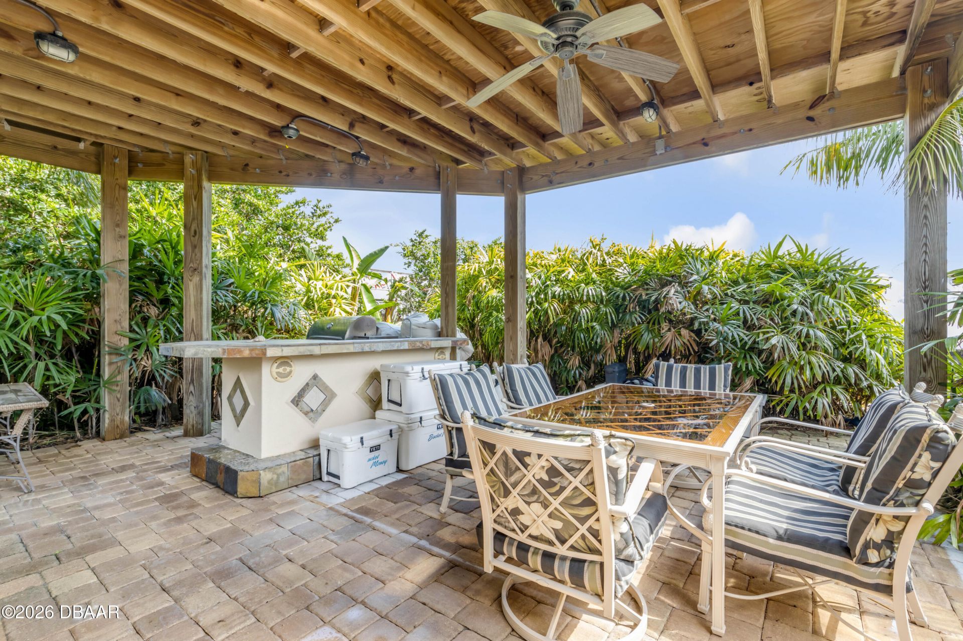 109 Via Benevento, New Smyrna Beach, FL 32169 Photo