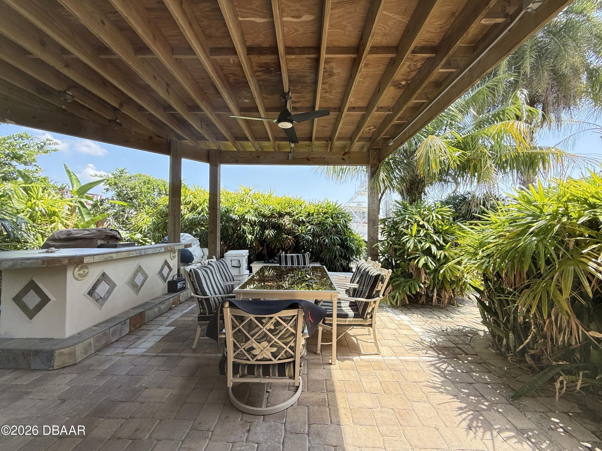 109 Via Benevento, New Smyrna Beach, FL 32169 Photo