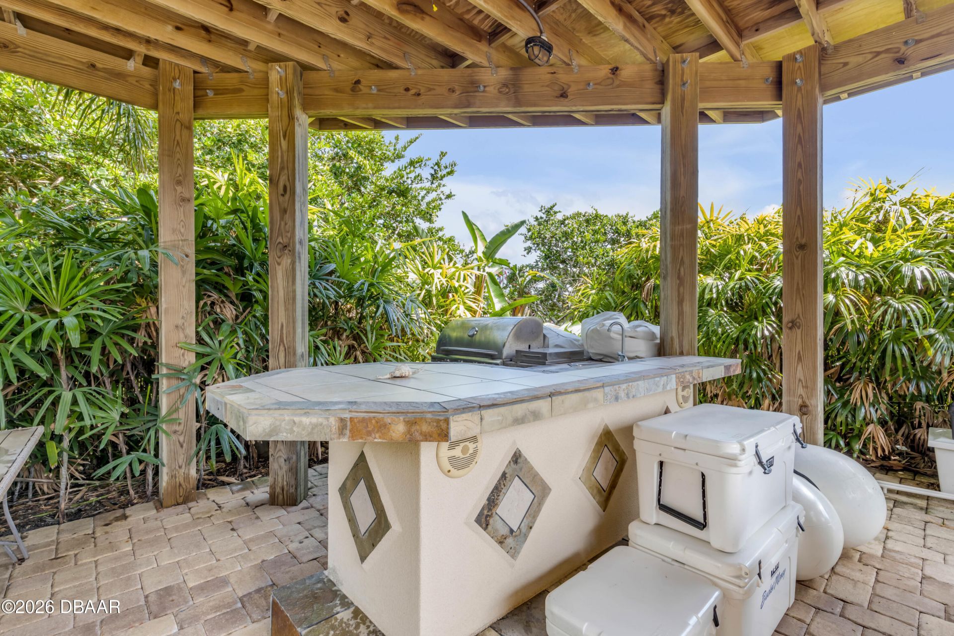 109 Via Benevento, New Smyrna Beach, FL 32169 Photo