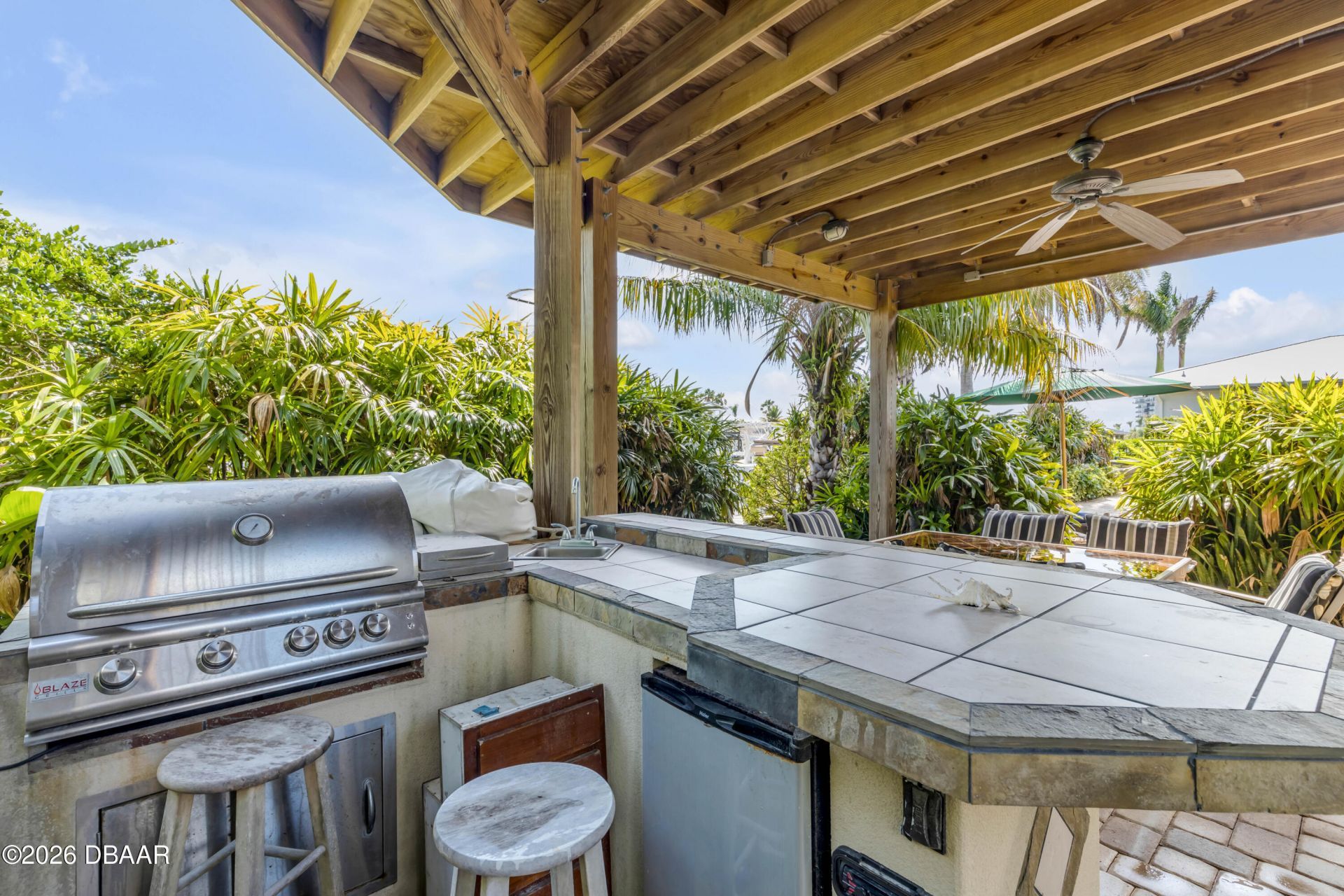 109 Via Benevento, New Smyrna Beach, FL 32169 Photo