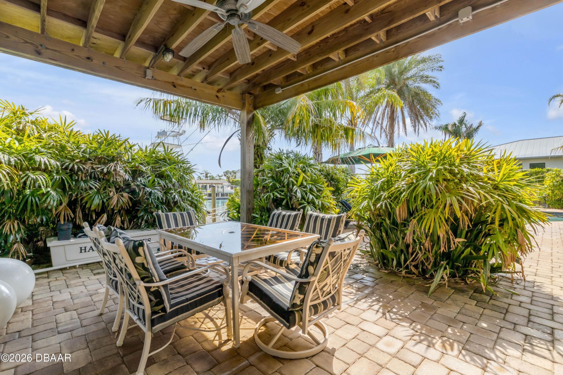 109 Via Benevento, New Smyrna Beach, FL 32169 Photo