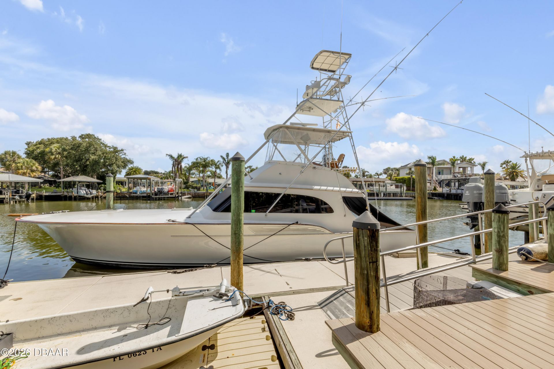 109 Via Benevento, New Smyrna Beach, FL 32169 Photo