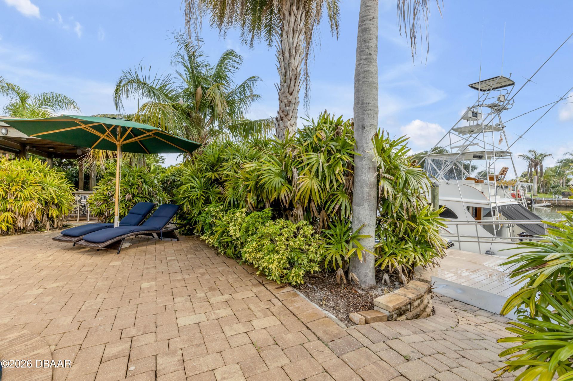109 Via Benevento, New Smyrna Beach, FL 32169 Photo