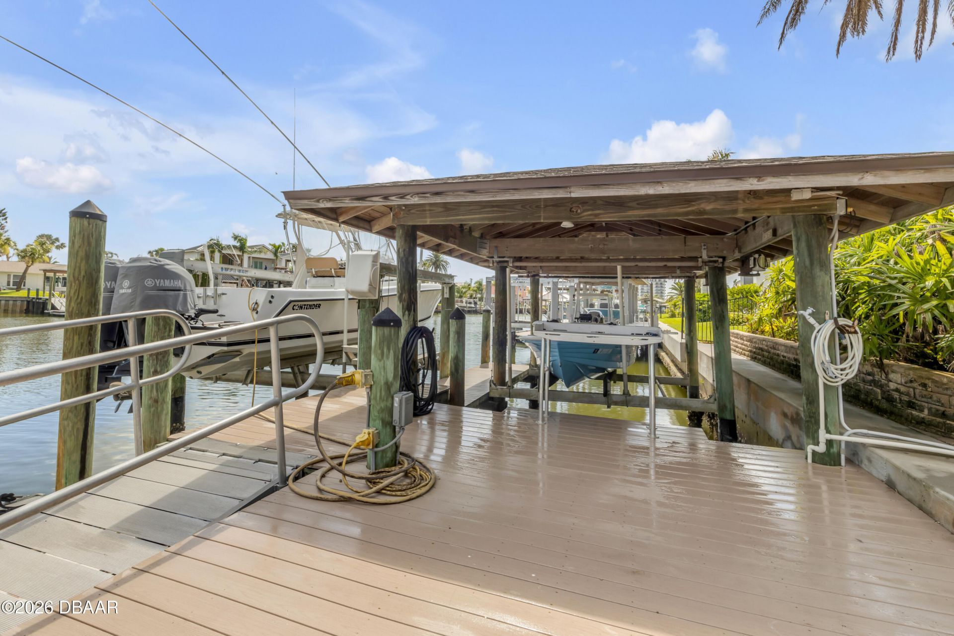 109 Via Benevento, New Smyrna Beach, FL 32169 Photo