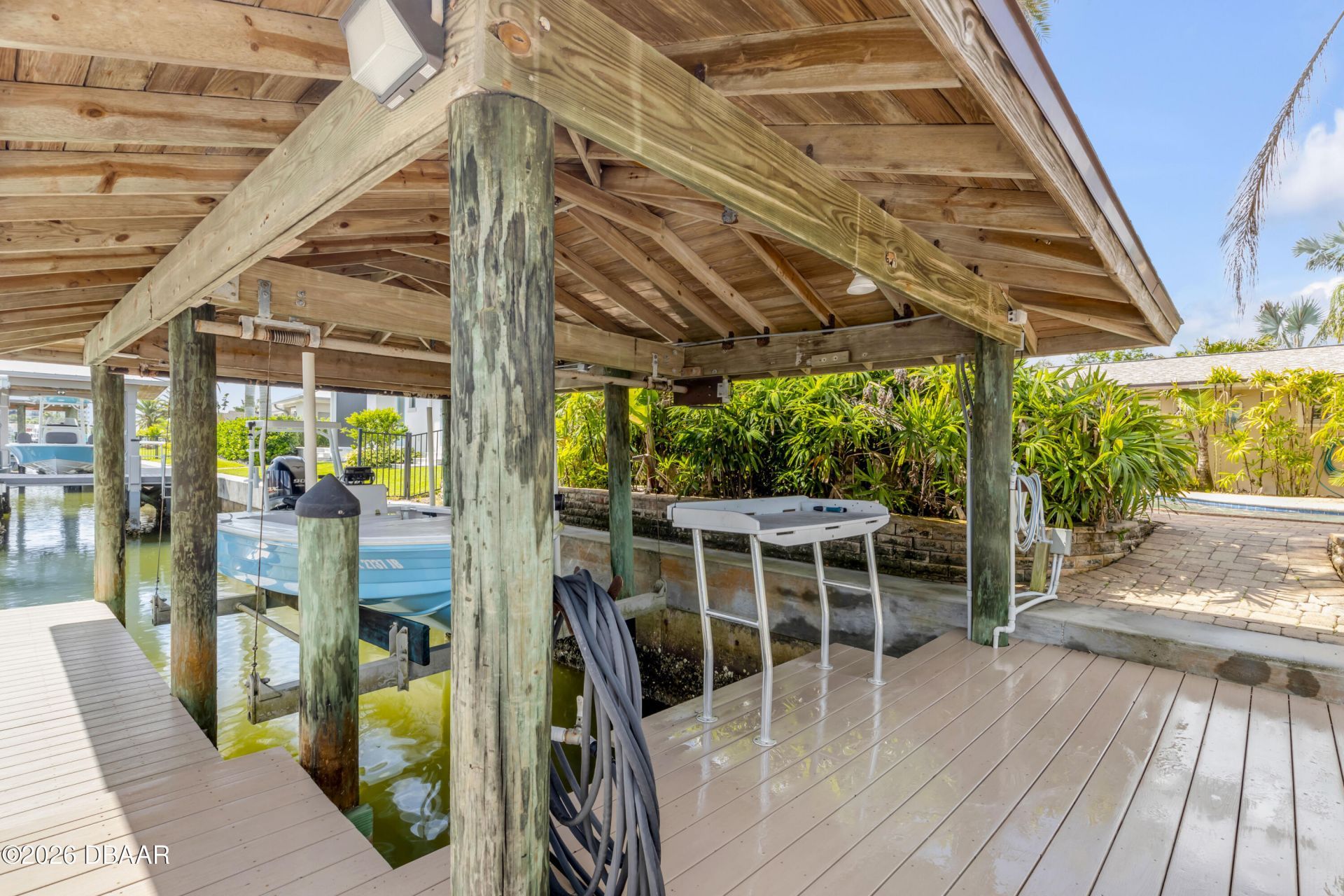 109 Via Benevento, New Smyrna Beach, FL 32169 Photo