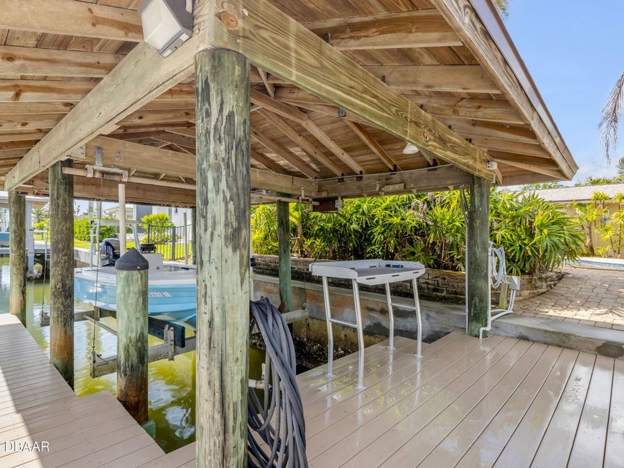 Property Image 59