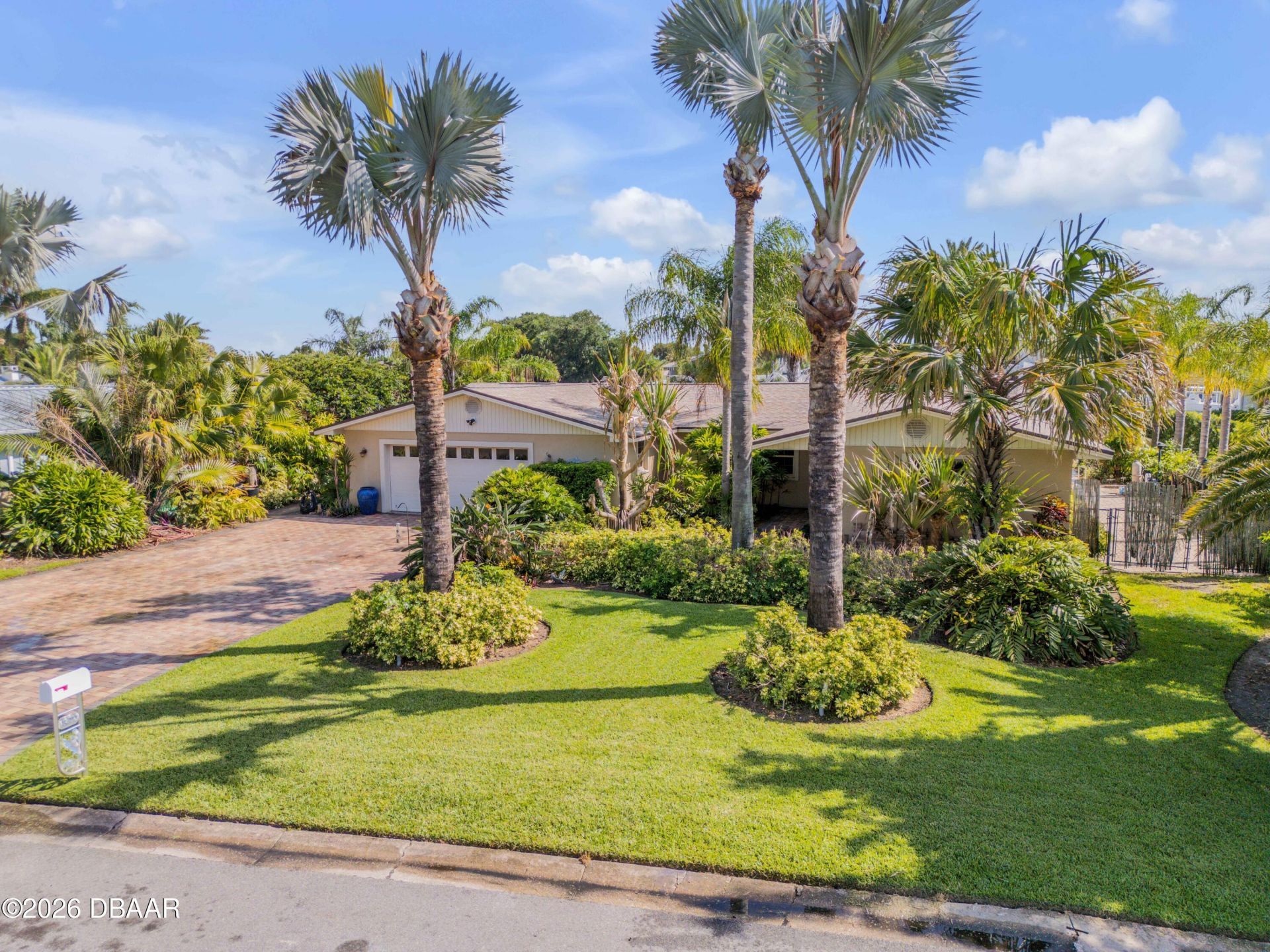 109 Via Benevento, New Smyrna Beach, FL 32169 Photo