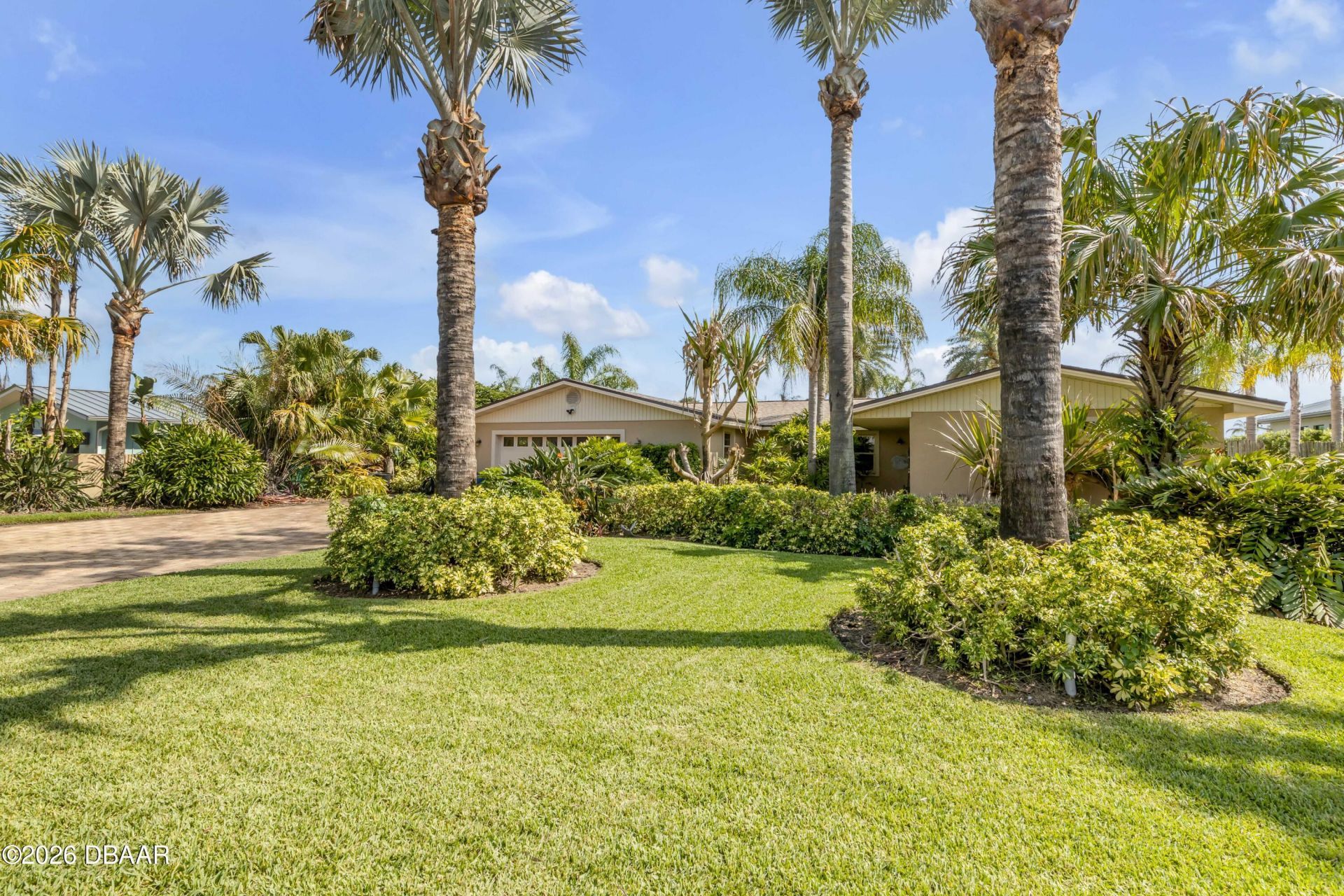 109 Via Benevento, New Smyrna Beach, FL 32169 Photo