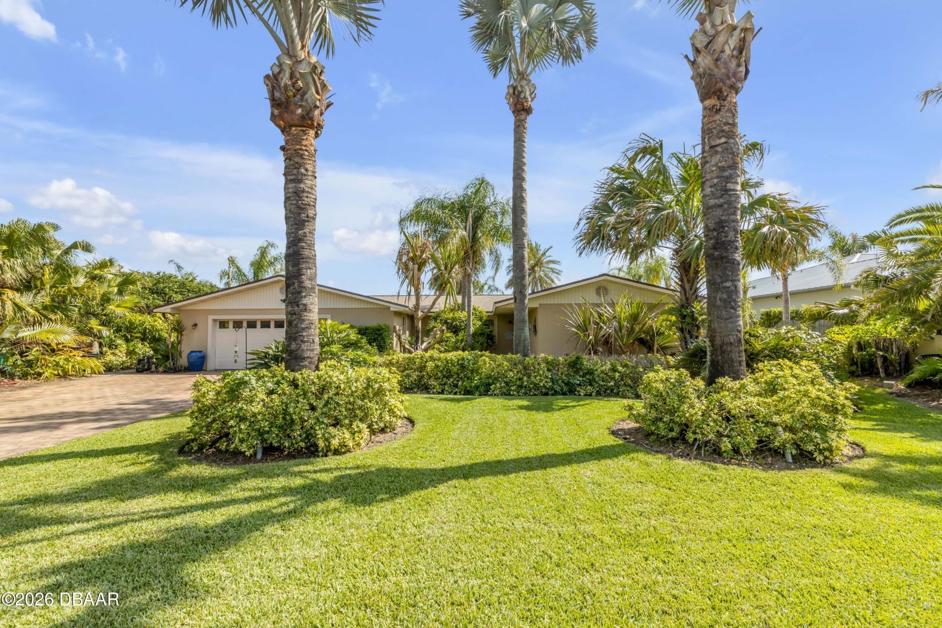 109 Via Benevento, New Smyrna Beach, FL 32169 Photo