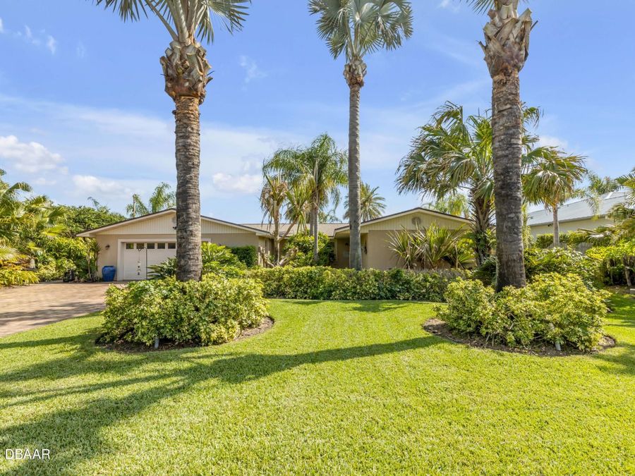 Property Image 63