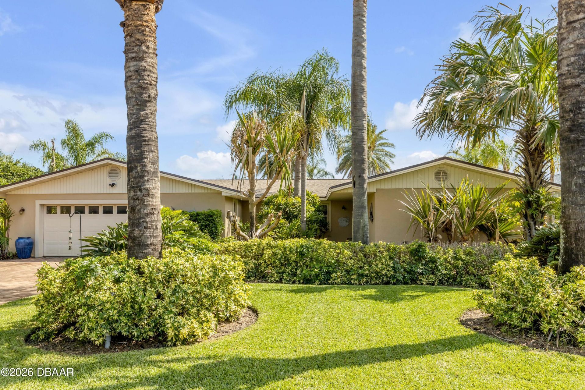 109 Via Benevento, New Smyrna Beach, FL 32169 Photo