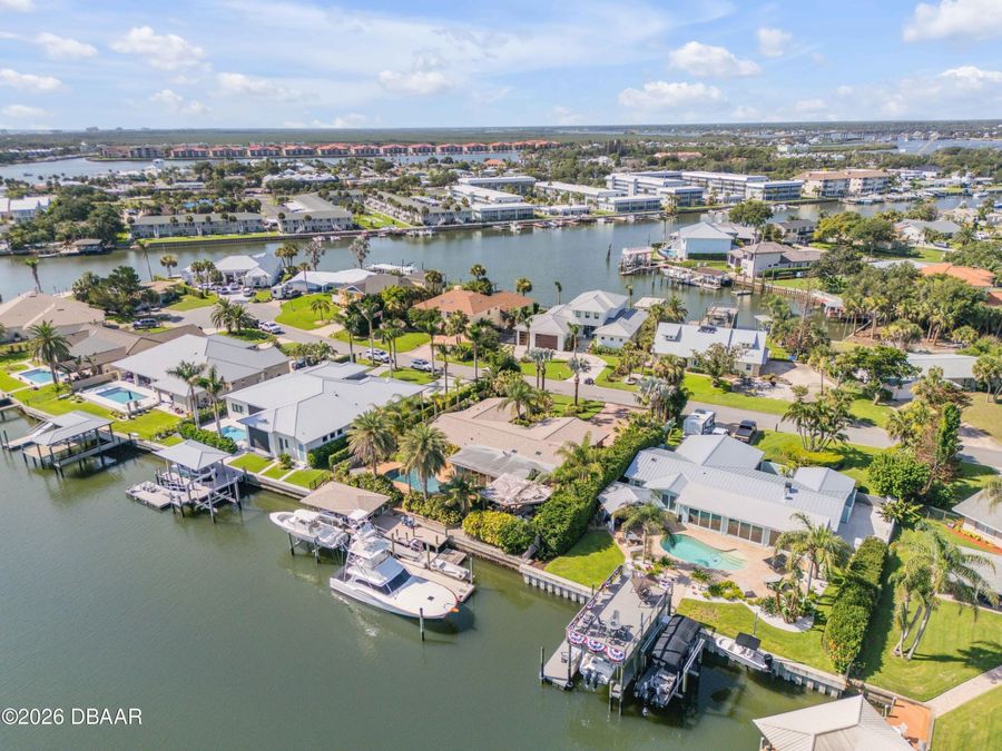 Property Image 77
