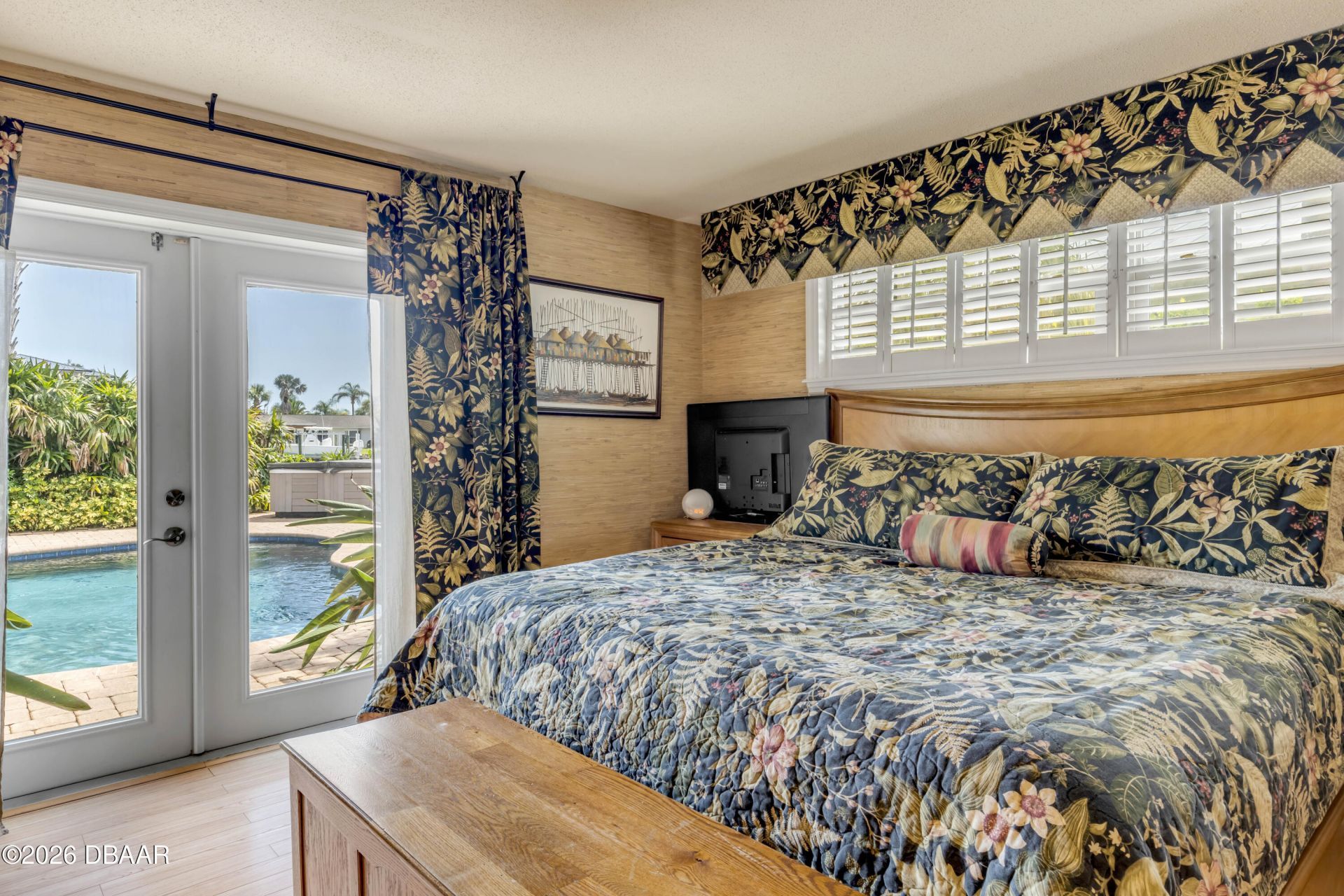 109 Via Benevento, New Smyrna Beach, FL 32169 Photo