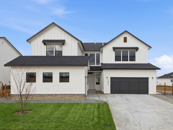 7272 W Trumbull Ct, Eagle, ID 83616