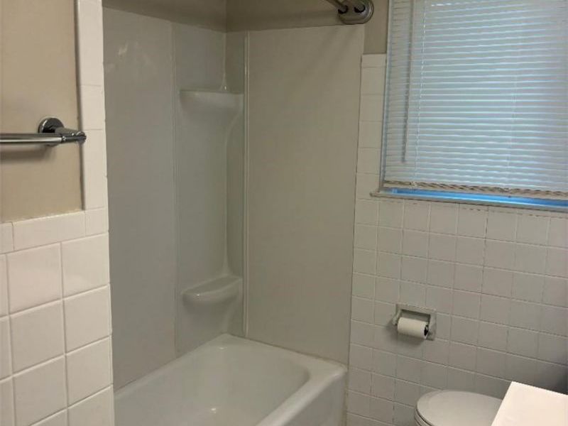 2715 Rexford Road, Youngstown, OH 44511 Photo 11
