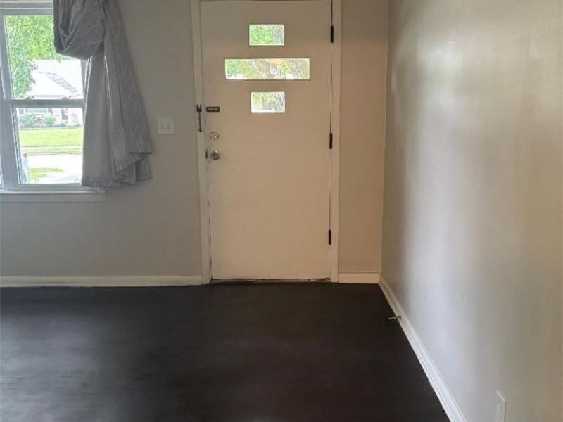 2715 Rexford Road, Youngstown, OH 44511 Photo 3