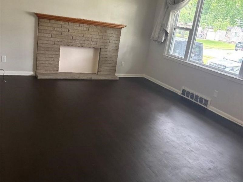 2715 Rexford Road, Youngstown, OH 44511 Photo 4