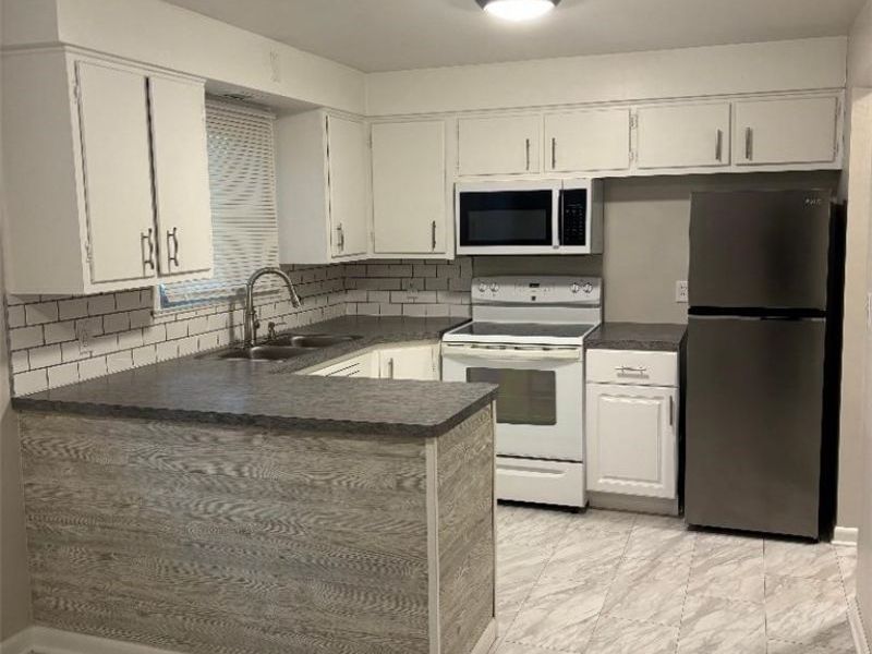 2715 Rexford Road, Youngstown, OH 44511 Photo 6