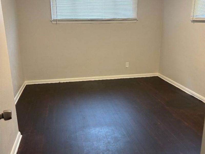 2715 Rexford Road, Youngstown, OH 44511 Photo 7