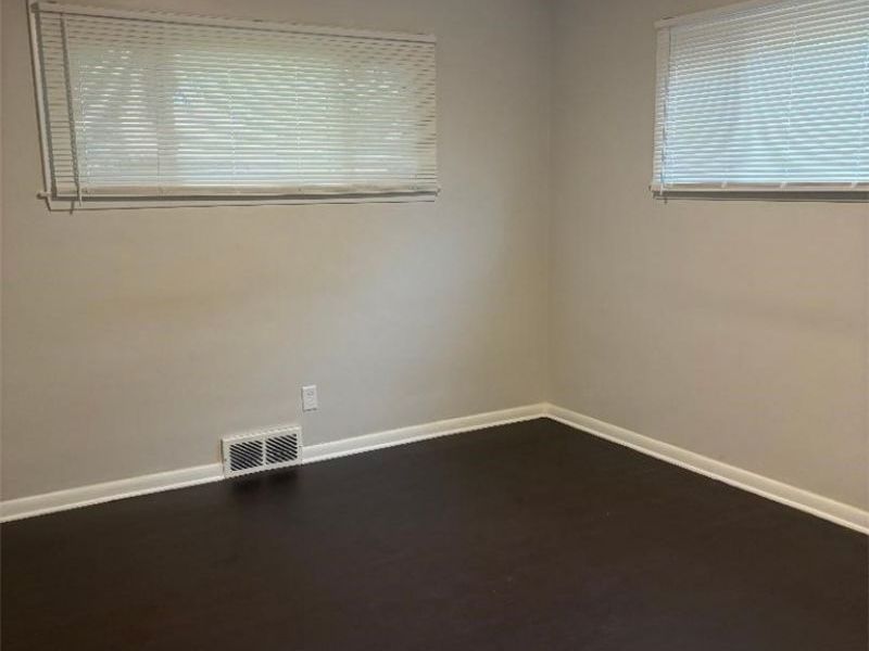 2715 Rexford Road, Youngstown, OH 44511 Photo 8