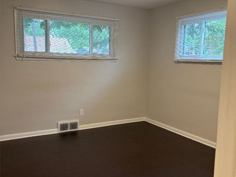 2715 Rexford Road, Youngstown, OH 44511 Photo 9
